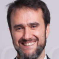 Manolis Afentakis