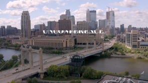 Land Unconference last year