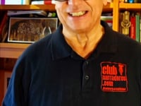 ⭐ Vídeo sobre The Ghostwriter's Blueprint Series ⭐