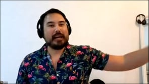 COTD📽️🧠  - Learning from Mistakes and Experiences in Your 20s