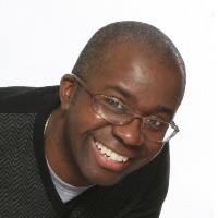 Andrew McBarnett