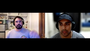COTD 📽️🧠: The Value of Persistence in Digital Marketing 