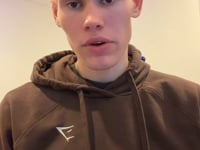 📦 PACKAGING POLL: Which Company Has The Best Style?