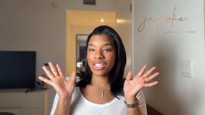 Becoming a Solo Esthetician 