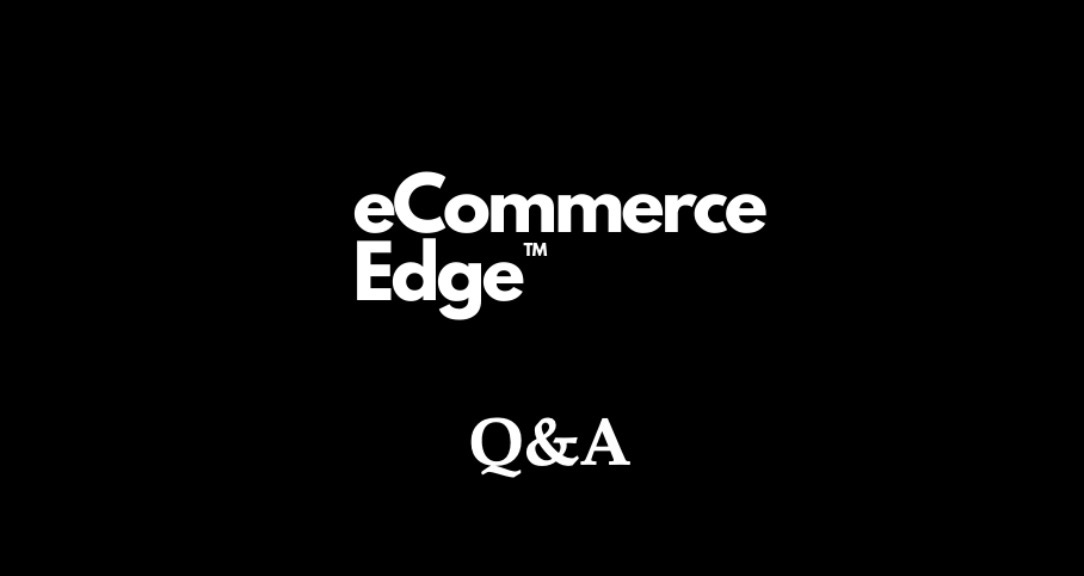 ecommerce-edge
