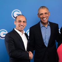 Javid Niazi-Hoffmann