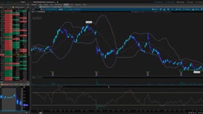 6.25.26 Daily Trading Cheatsheet: Celsius Holdings Inc. (NASDAQ: CELH)
