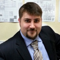 Nicola Erriquez