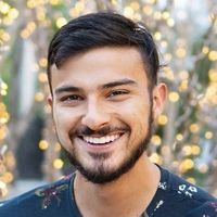 Juan Manuel Ariza Corrales