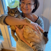 Majda Stropnik Srabočan