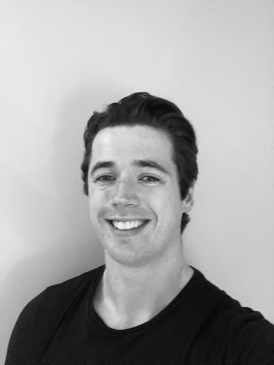 Chris Burns