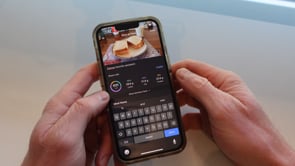 Make MyFitnessPal Simple 📱⚖️