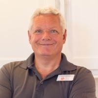Lee Conway