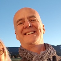 Marco Albasio
