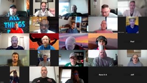 In case you missed it!