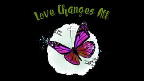 🚨 LAST CHANCE — MEMBER-ONLY SALE ENDS TONIGHT! 🚨