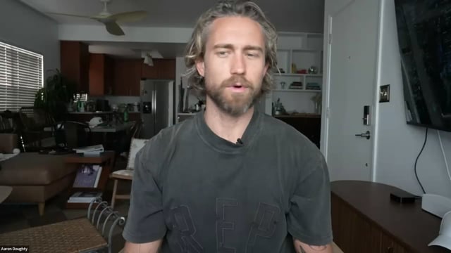 HW from today’s LIVE call - High Vibe Starter Kit + replay IS UP!