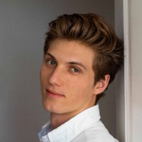 Tamino Baumann