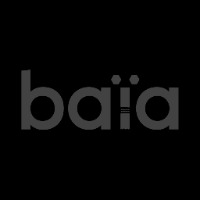 Baïa Food