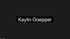 How much cardio do you really need for your overall health?