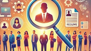 Hiring Strategies to Build Your Dream Team!