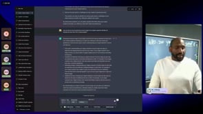 How to Create Job Descriptions for Your Airbnb Business Using ChatGPT