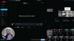 The Environment Sheet Trick: Keep Your AI Scenes Consistent Across Every Clip