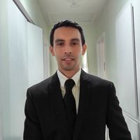 Jc Preciado