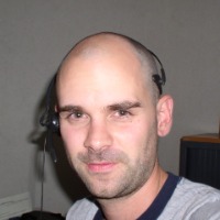 Jason Diponio