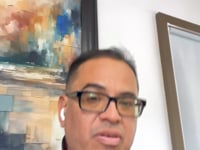Weekly Update 