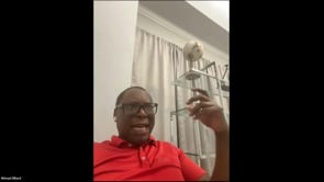 Recap From Monday's Call Feb 9! - OVERCOMING OBJECTIONS