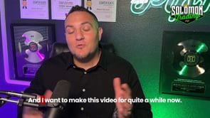 Should You Trade or Should You Quit!? (SUPER IMPORTANT)