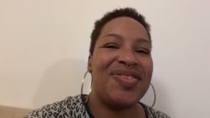 Please join me in wishing one of my incredible mentors a Happy Birthday!