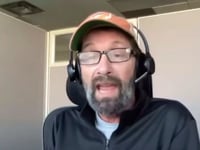 Push the Wheel or Reinvent the Wheel?