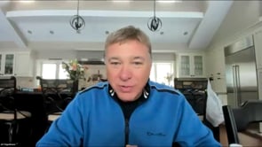 Sat 10 Jan 26 - Zinzino Showcase and Training Event (Recording)