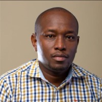 Munene Nkonge