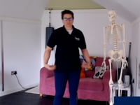 Hold onto your pants