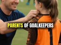 ONE OF THE BEST PRODUCTS I HAVE DEVELOPED...