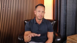 The Foundation of Identity and Self-Control