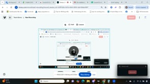 🤖ALGO TEMPLATES: Week in Review 5-18 - 5-22
