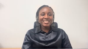 Cập nhật lịch chell hôm nay 