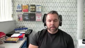 DAY 4 - $100k Funding Demo + 10k Commission!