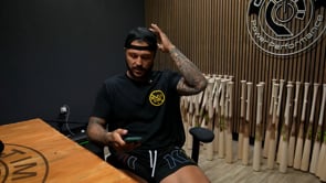 Q&A - Your Questions Answered