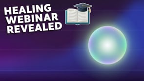 Awaken Your Healing: Free Webinar + Bonus Meditation