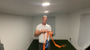 6.11.25.we - the splits machine 