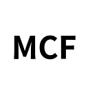 MCF 極簡開課公式