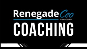 December 4th - AI Sales Coaching