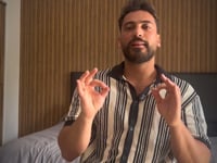 🎉 Wichtig! Starte HIER mit diesem Video 👇