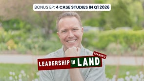 4 Case Studies in Q1 2026!