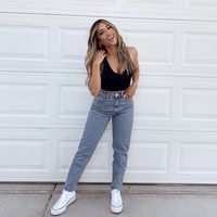 Brittney Metzger